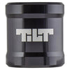 Tilt ARC Stunt Scooter Double Clamp