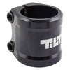 Tilt ARC Stunt Scooter Double Clamp