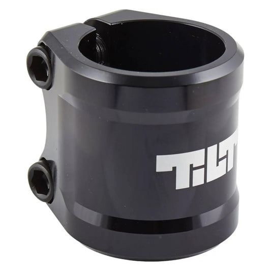Tilt ARC Stunt Scooter Double Clamp