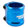 Tilt ARC Stunt Scooter Double Clamp