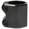 Tilt Classic Double Stunt Scooter Clamp