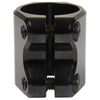 Tilt Classic Double Stunt Scooter Clamp