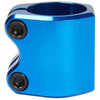Tilt Classic Double Stunt Scooter Clamp
