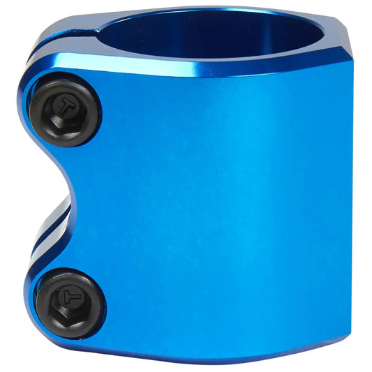 Tilt Classic Double Stunt Scooter Clamp