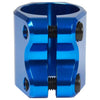 Tilt Classic Double Stunt Scooter Clamp