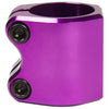 Tilt Classic Double Stunt Scooter Clamp