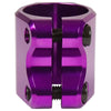 Tilt Classic Double Stunt Scooter Clamp