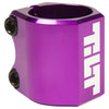 Tilt Classic Double Stunt Scooter Clamp