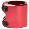 Tilt Classic Double Stunt Scooter Clamp