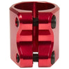 Tilt Classic Double Stunt Scooter Clamp