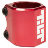 Tilt Classic Double Stunt Scooter Clamp