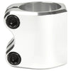 Tilt Classic Double Stunt Scooter Clamp