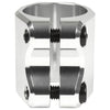 Tilt Classic Double Stunt Scooter Clamp