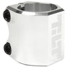 Tilt Classic Double Stunt Scooter Clamp