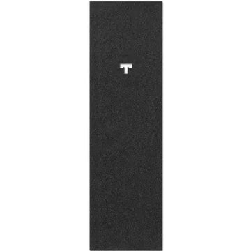 Tilt Cie Cut Stunt Scooter Griptape
