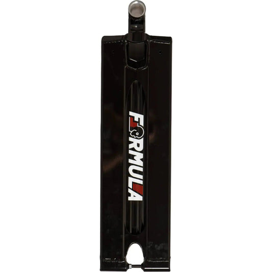 Tilt Formula Stunt Scooter Deck