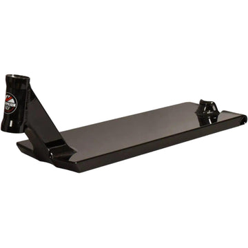 Tilt Formula Stunt Scooter Deck