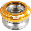 Tilt Integrated Stunt Scooter Headset