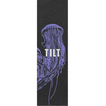 Tilt Jellies Stunt Scooter Griptape