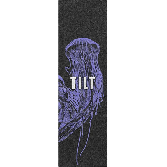 Tilt Jellies Stunt Scooter Griptape