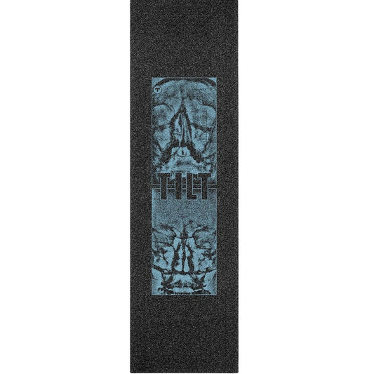 Tilt X-Ray Stunt Scooter Griptape