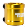 Tilt ARC Stunt Scooter Double Clamp