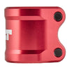 Tilt ARC Stunt Scooter Double Clamp
