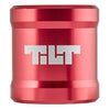 Tilt ARC Stunt Scooter Double Clamp