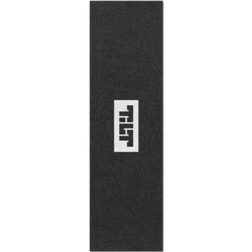Tilt Block Logo Stunt Scooter Griptape